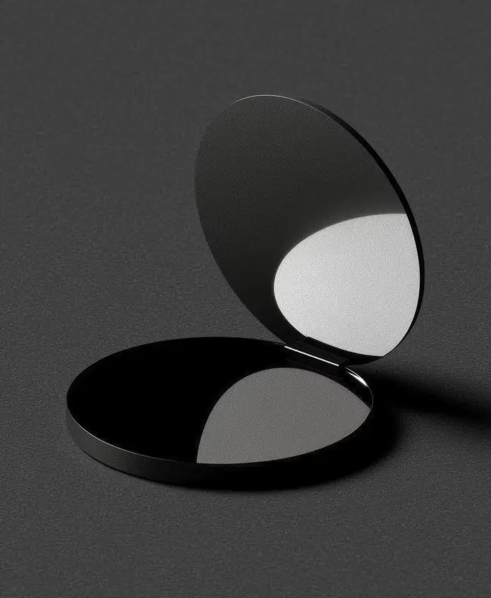 7 Simple UX Rules That Turn Browsers to Buyers