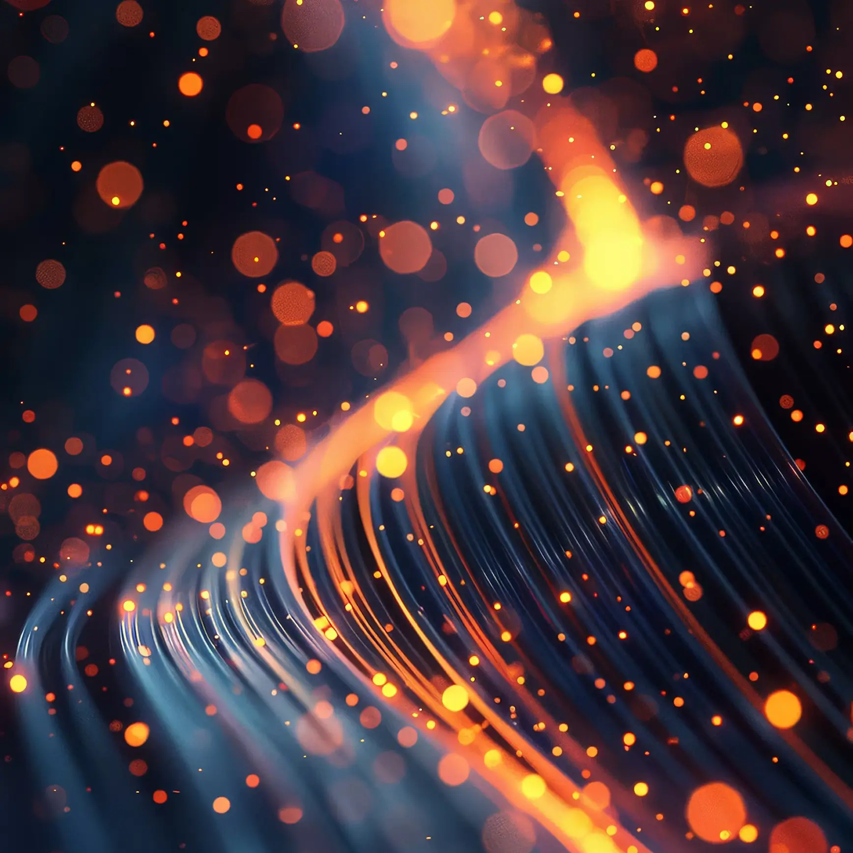 Why Website Performance Is More Important Now Than Ever Before