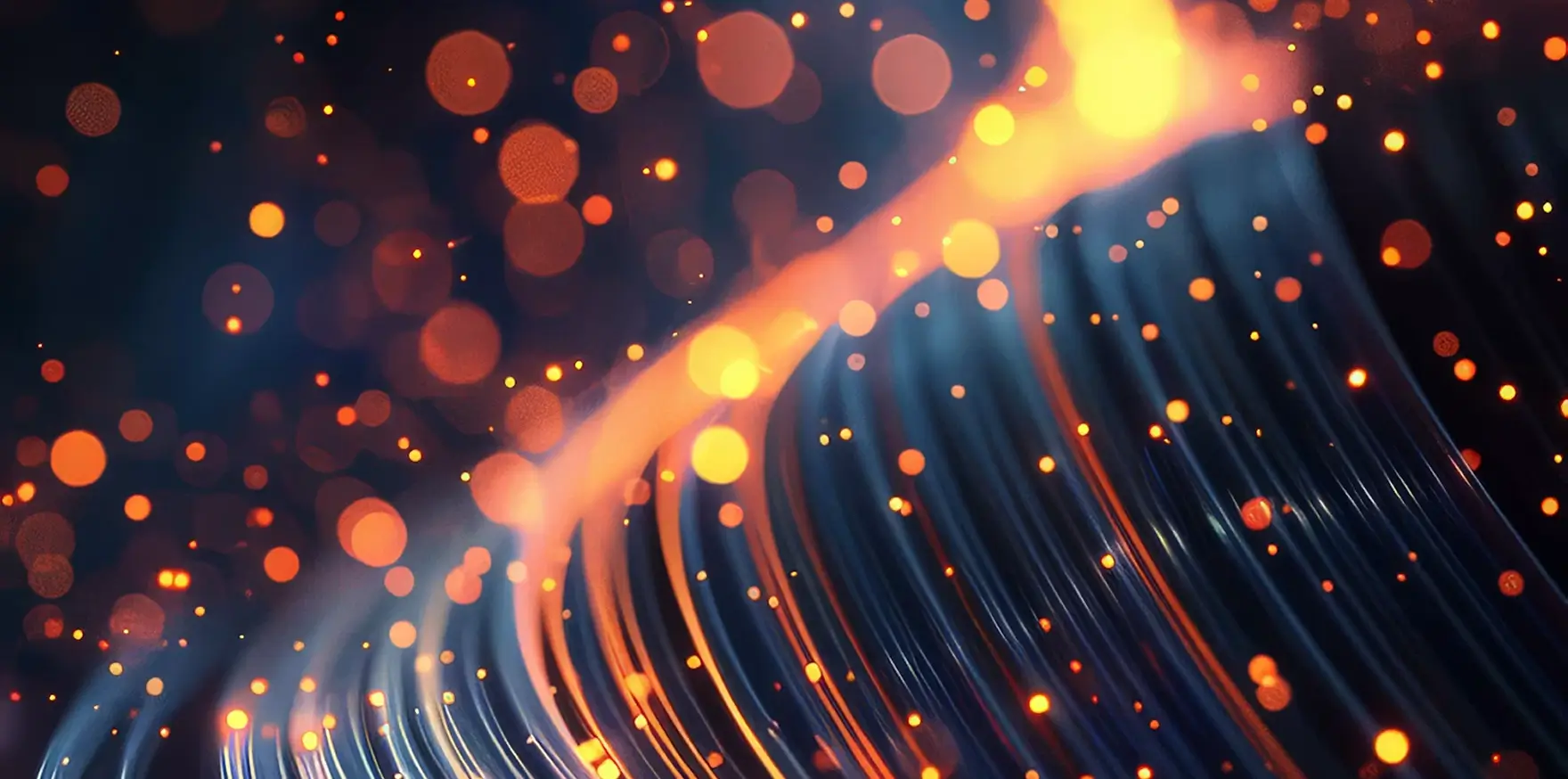 Why Website Performance Is More Important Now Than Ever Before