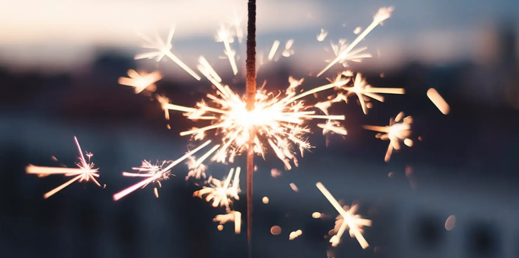 5 Signs Your Website Needs a Redesign