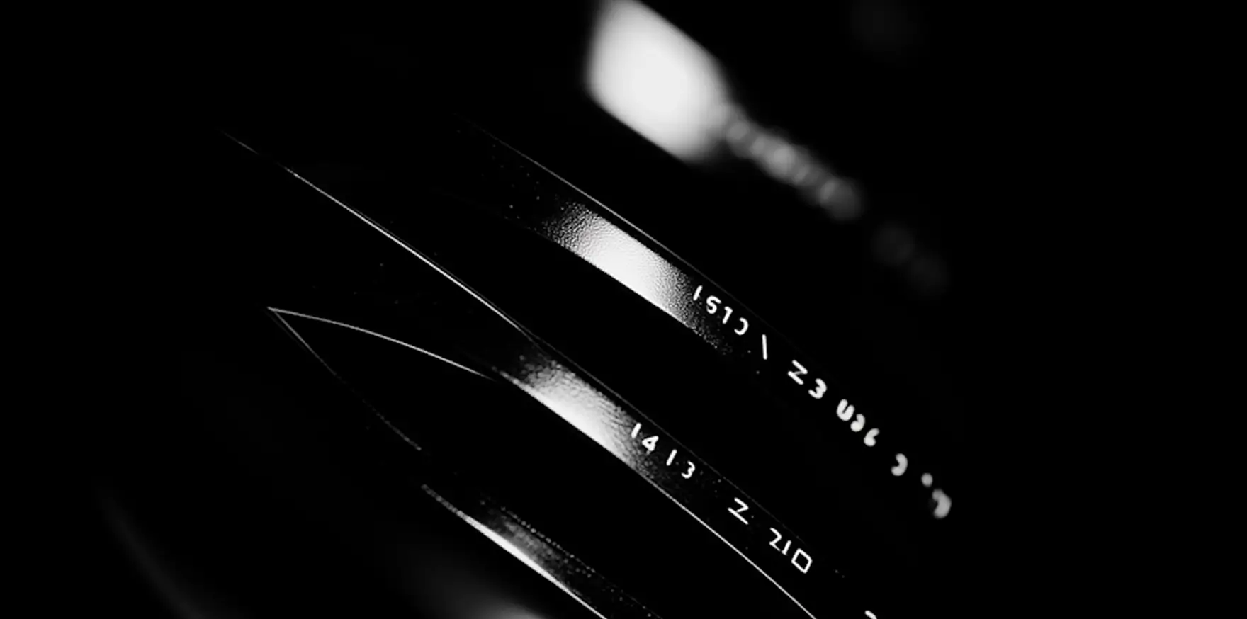 10 UX Mistakes That Hurt Website Conversions