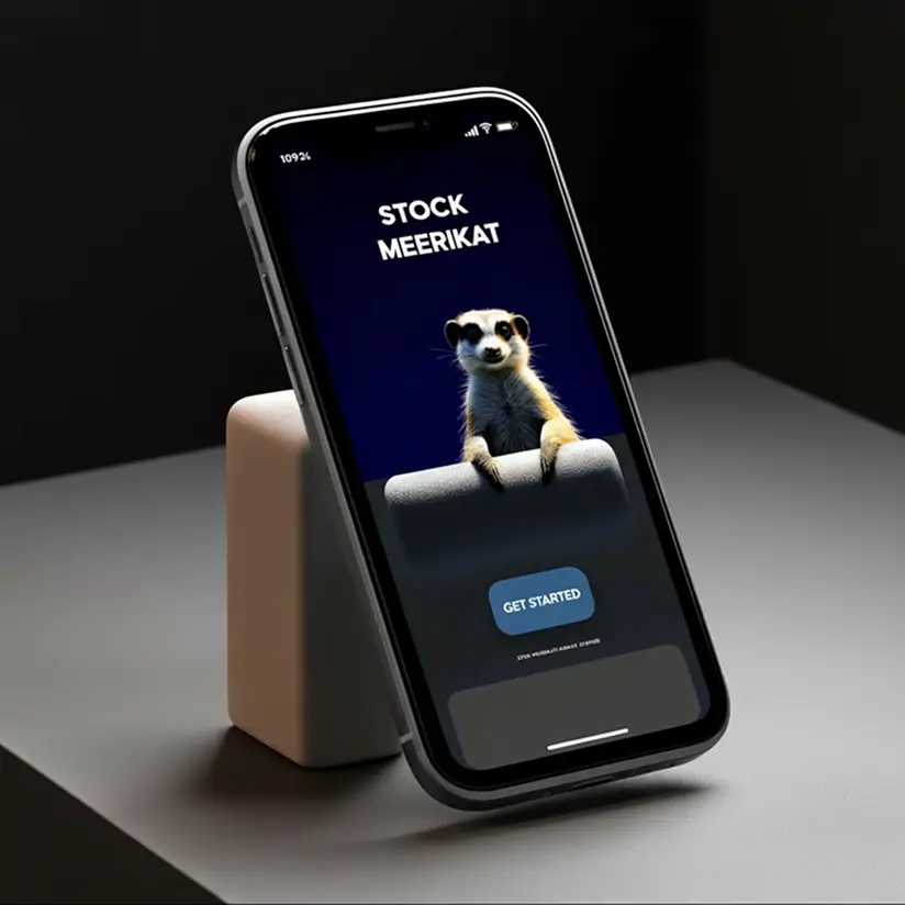 Finora Finance