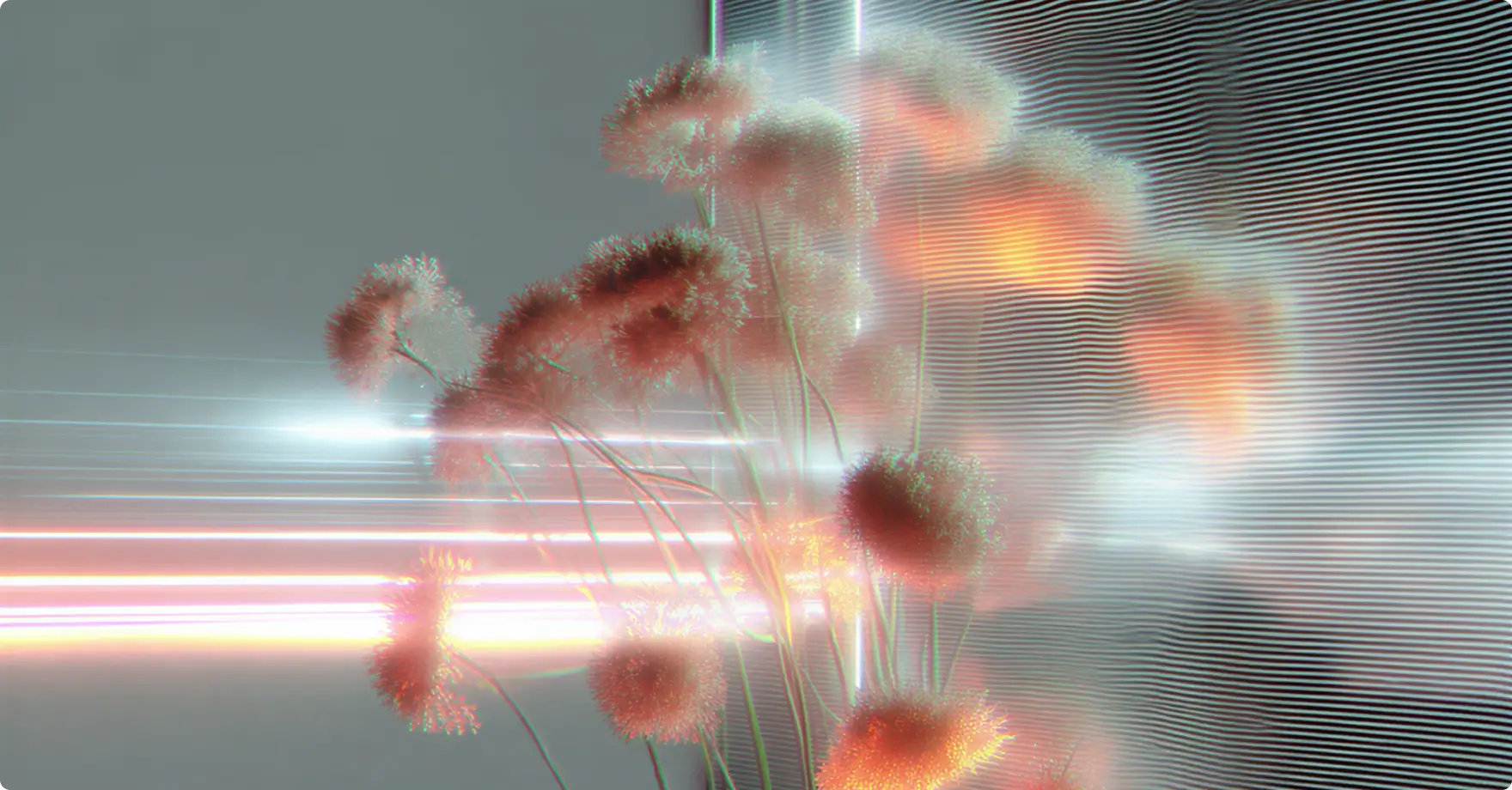 FlowSync SaaS