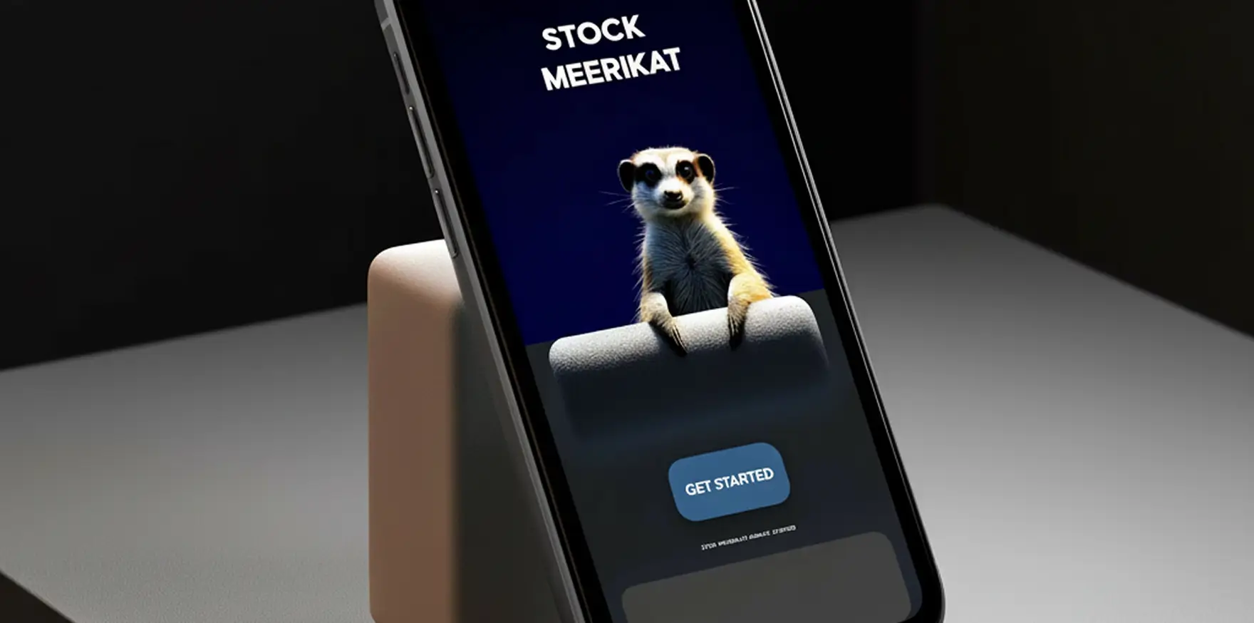 Finora Finance