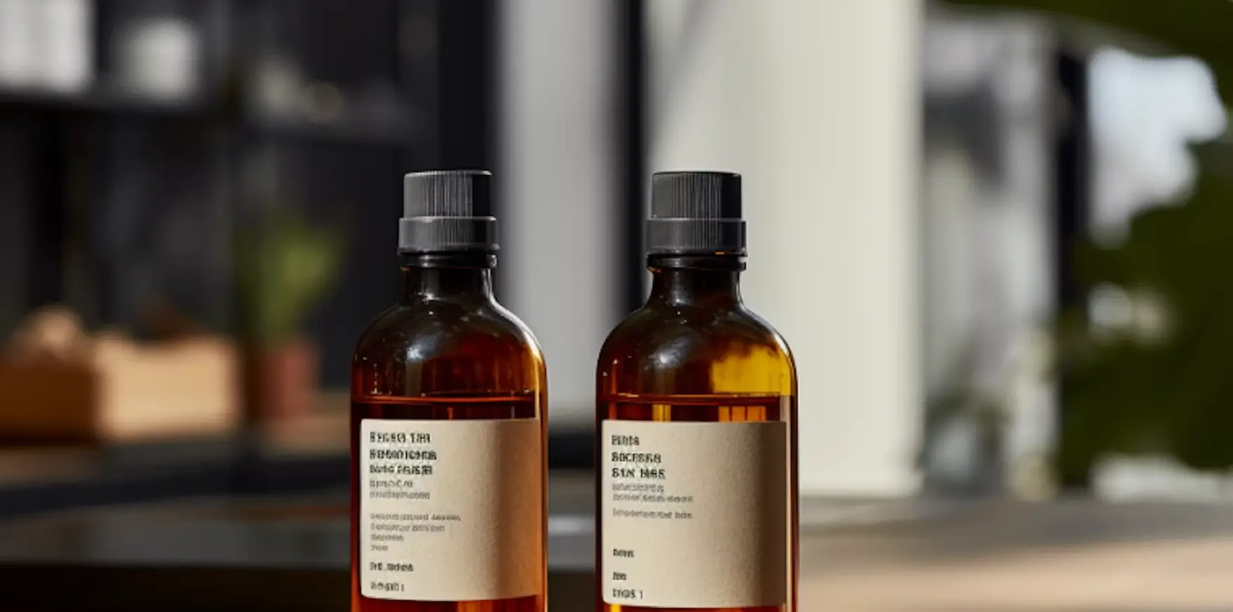 MediCare Plus
