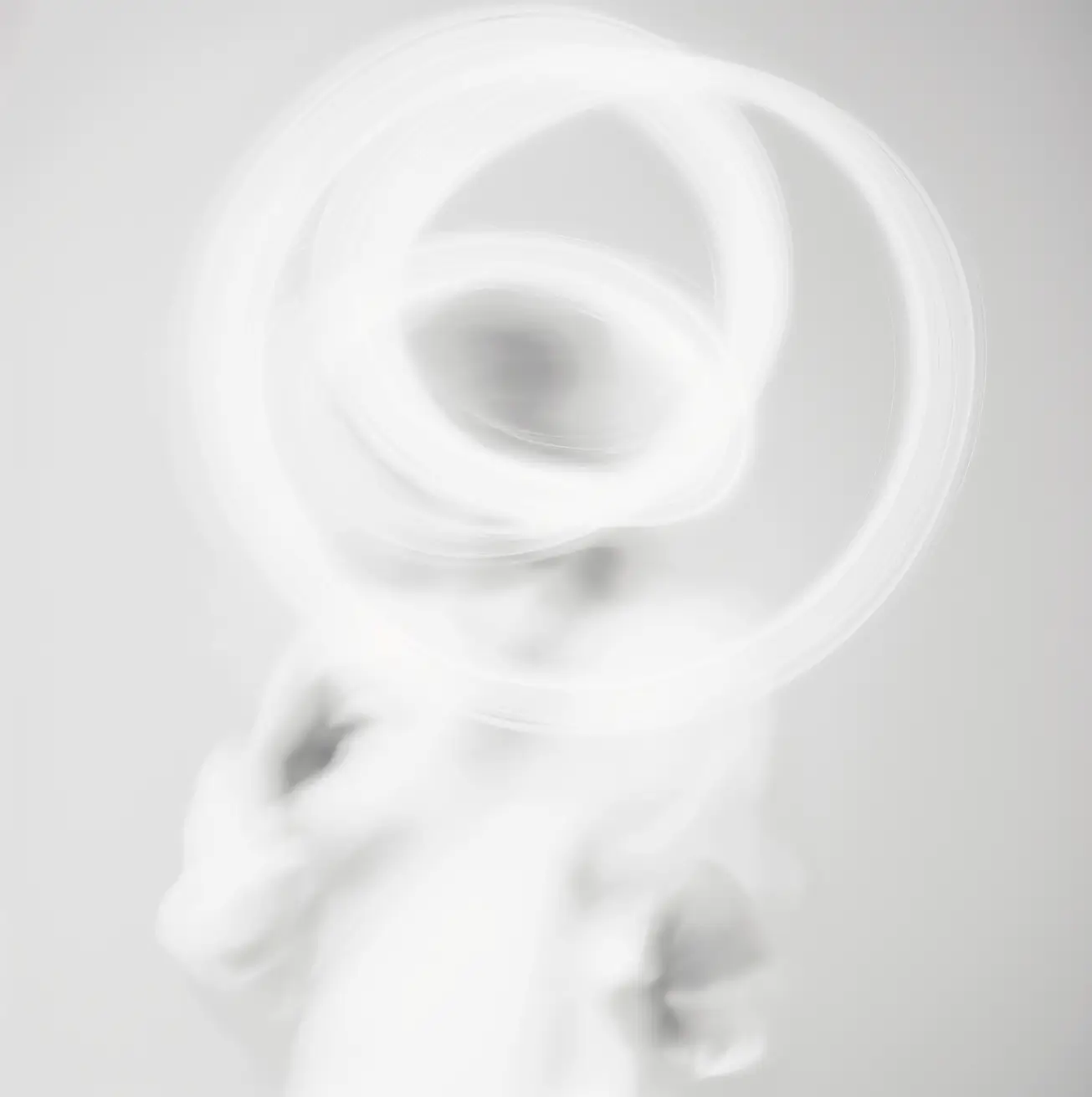 service-multi-image
