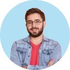 testimonial-avatar