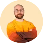 testimonial-avatar