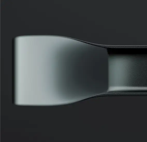 process-card-image